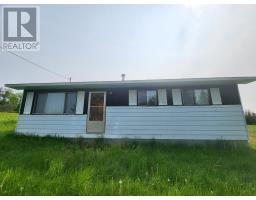 1610 Route 23 To Be Moved, Image 2