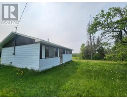 1610 Route 23 To Be Moved, Image 3