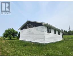 Bedroom - 1610 Route 23 To Be Moved, Valley, PE C0A1A0 Photo 4