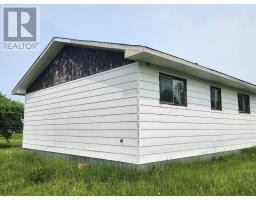 Bath (# pieces 1-6) - 1610 Route 23 To Be Moved, Valley, PE C0A1A0 Photo 5