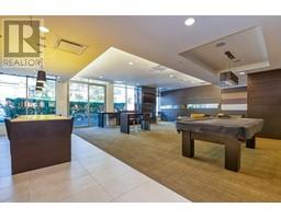 1705 1055 Richards Street, Image 3