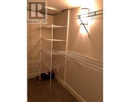 1705 1055 Richards Street, Image 2