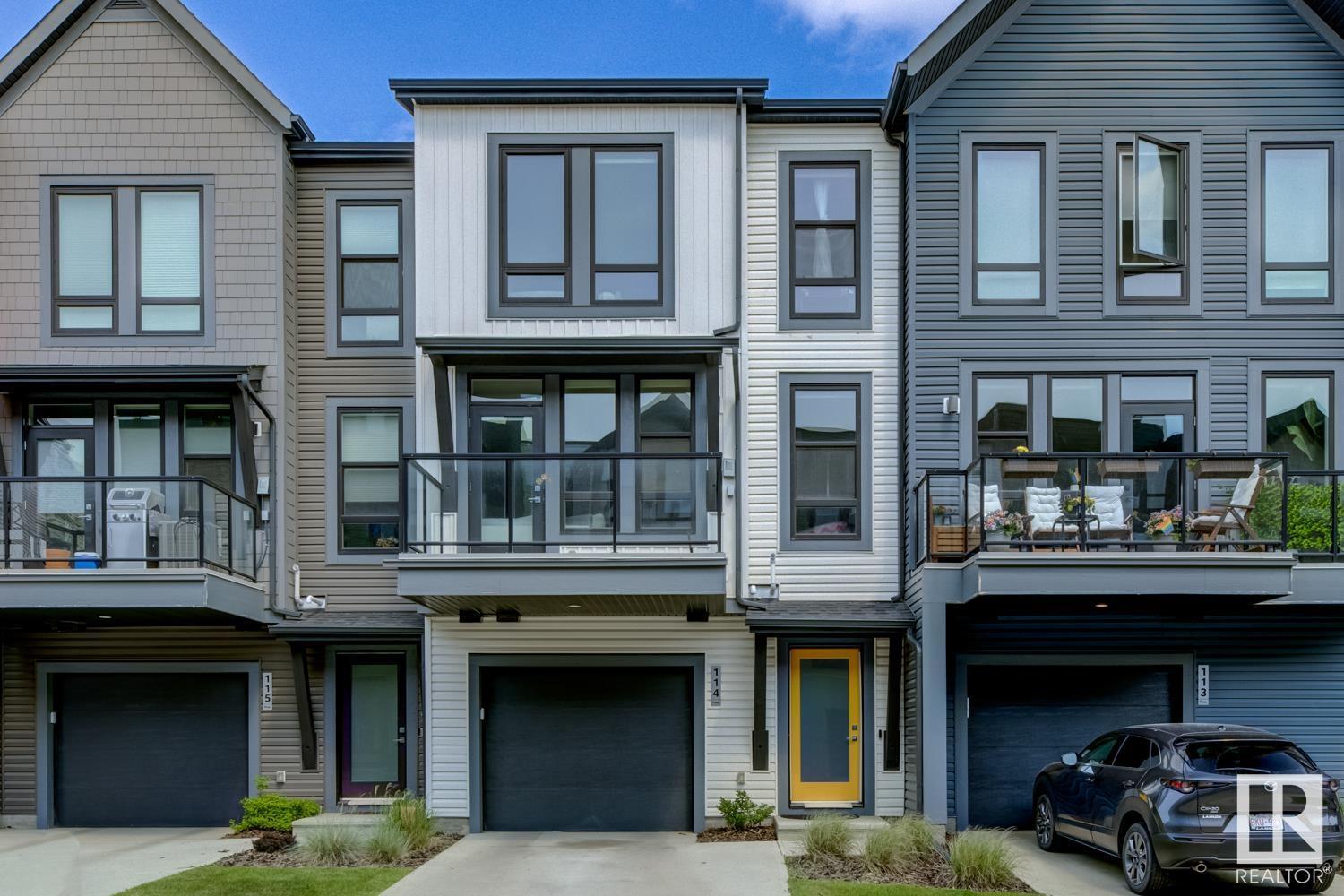 114 1304 Rutherford Rd Sw
