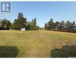 106 3 Street E, Maidstone, SK S0M1M0 Photo 4
