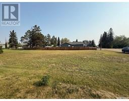 106 3 Street E, Maidstone, SK S0M1M0 Photo 5