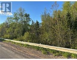 Highfield Road, Pearsonville, NB E5P1T2 Photo 5