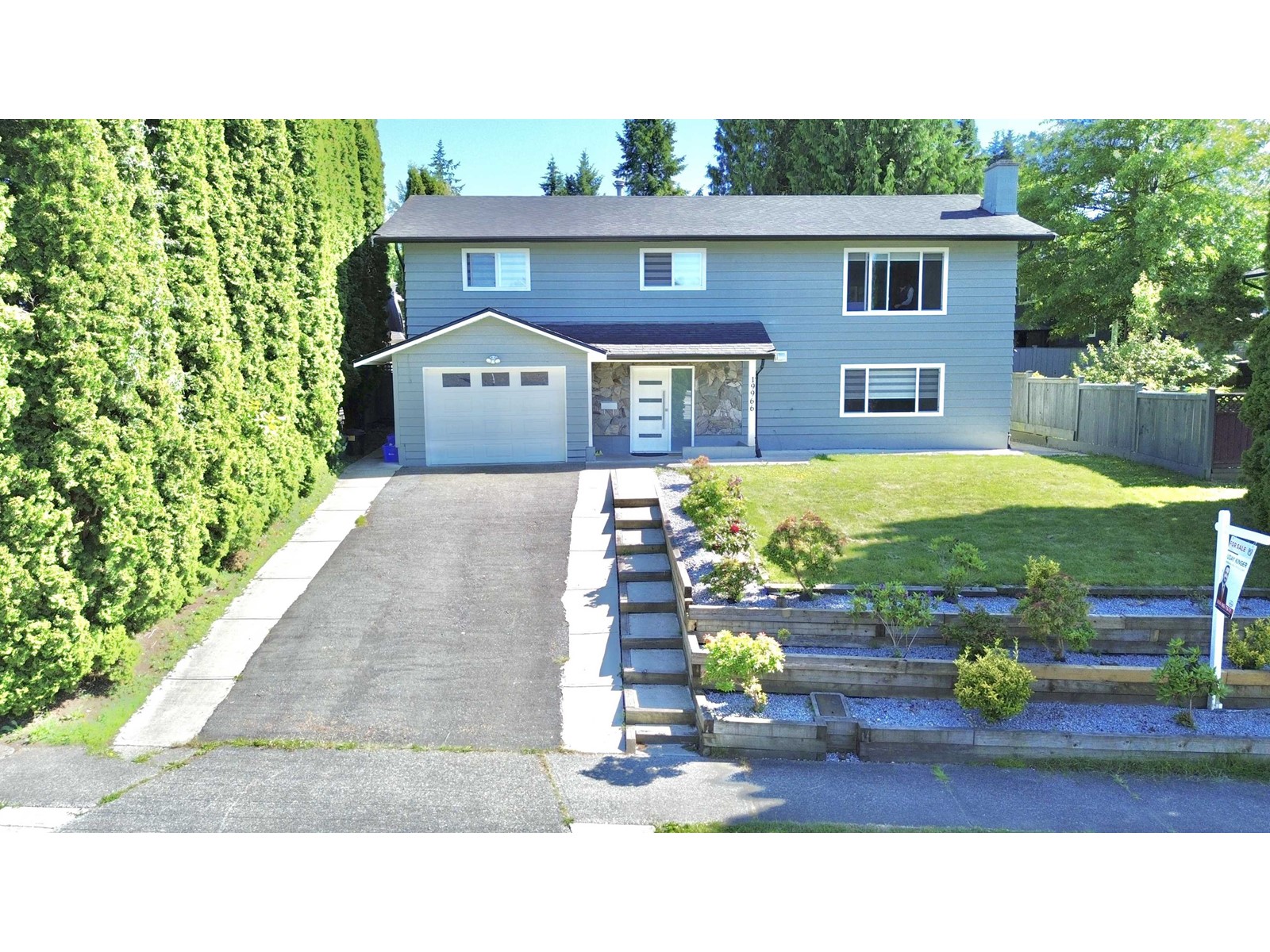 19966 50 A Avenue