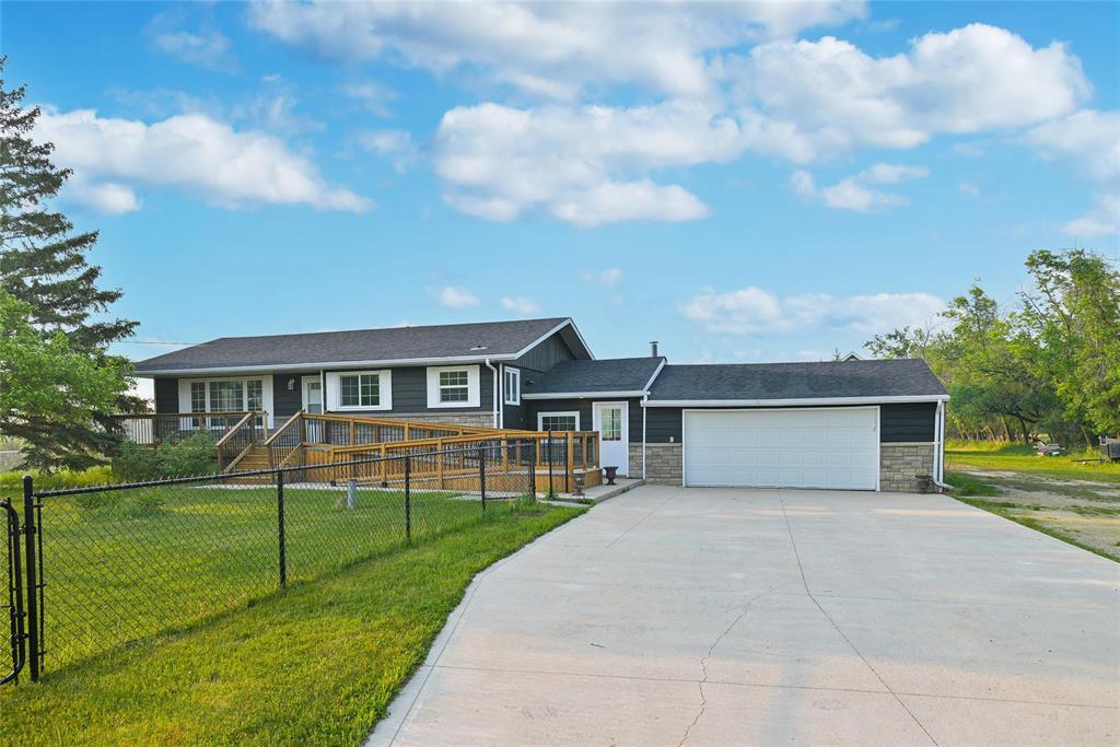 180 Paul Boulevard