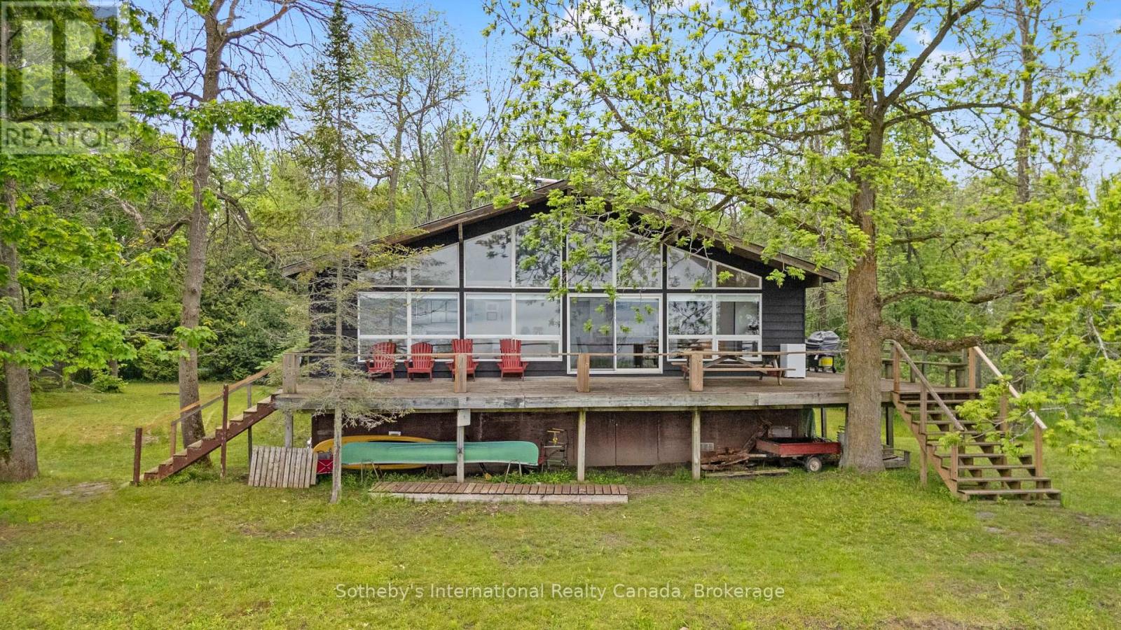 10 11 Methodist Island