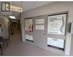 103 60 Champlain Street, North Bay, ON P1B7M4 Photo 2