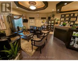 103 60 Champlain Street, North Bay, ON P1B7M4 Photo 3