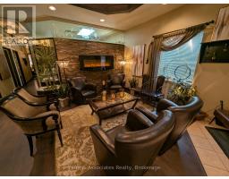 103 60 Champlain Street, North Bay, ON P1B7M4 Photo 4