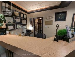 103 60 Champlain Street, North Bay, ON P1B7M4 Photo 5