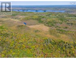 Lot 2 3 Highway, Lower Argyle, NS B0W1W0 Photo 4