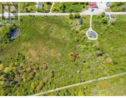 Lot 2 3 Highway, Lower Argyle, NS B0W1W0 Photo 2