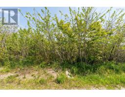 Lot 2 3 Highway, Lower Argyle, NS B0W1W0 Photo 5