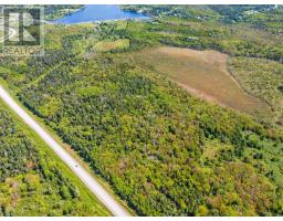 Lot 101 Highway, Woodvale, NS B5A5B1 Photo 2