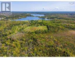 Lot 101 Highway, Woodvale, NS B5A5B1 Photo 5