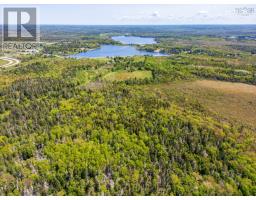 Lot 101 Highway, Woodvale, NS B5A5B1 Photo 3
