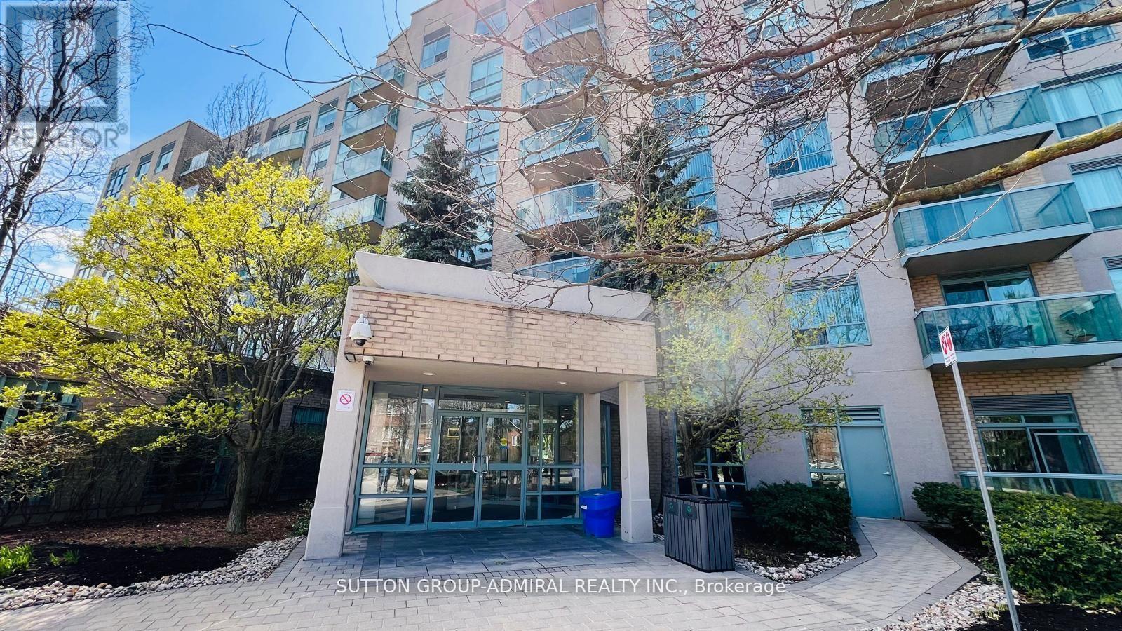Ph 18 3 Ellesmere Street