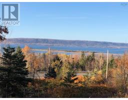 Lot Sunset Drive, Image 3