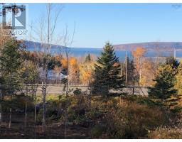 Lot Sunset Drive, Image 2