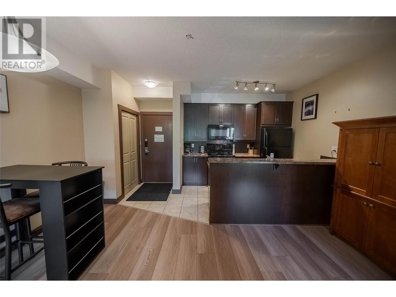 1500 Mcdonald Avenue Unit 221