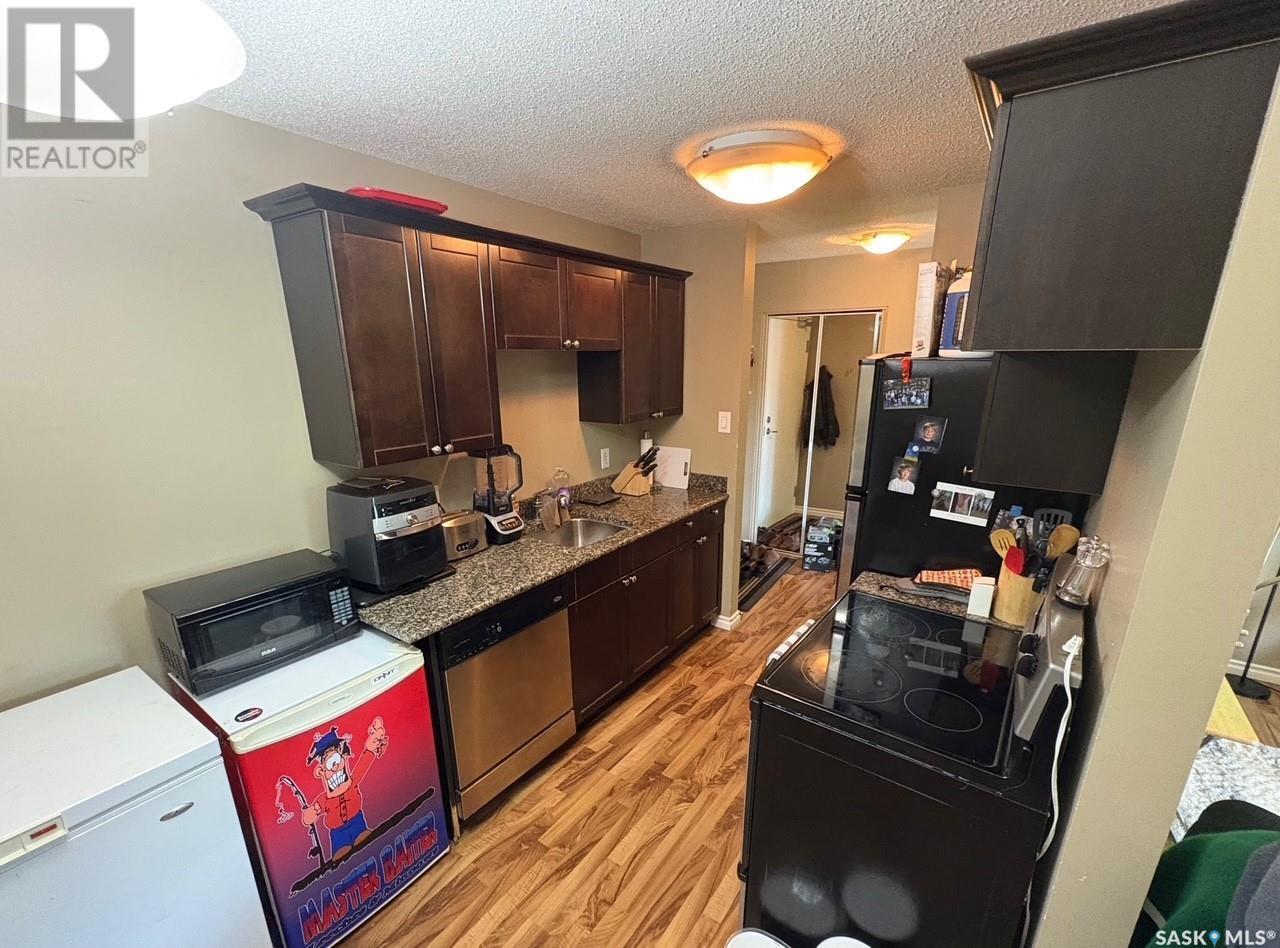 10 176 Acadia Court