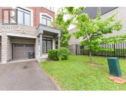 1 350 Ladycroft Terrace, Image 3