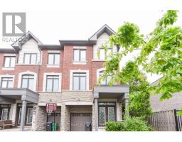 1 350 Ladycroft Terrace, Image 2