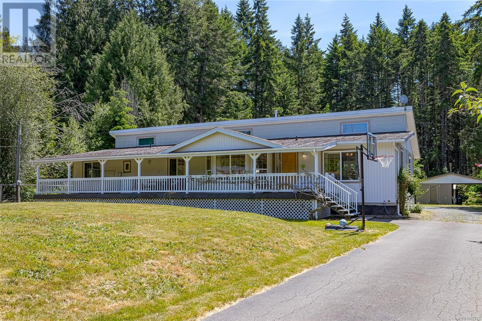 2380 Fowler Rd