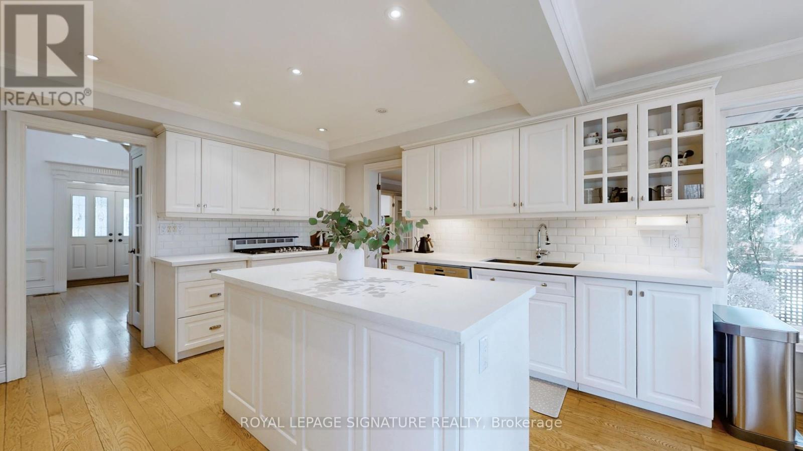 4086 Summit Court
