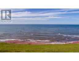 1 Willow Lane, Image 2