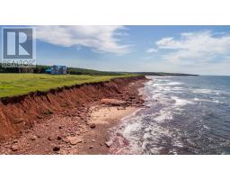 1 Willow Lane, Image 3