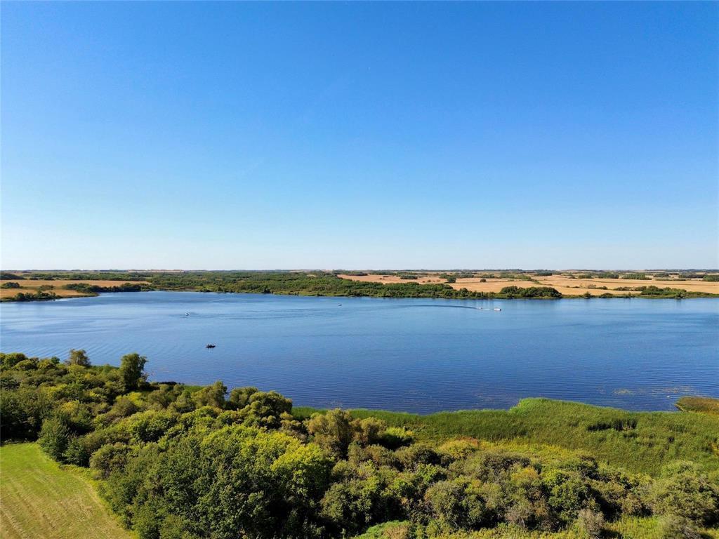 23 Lakeview Ridge Road