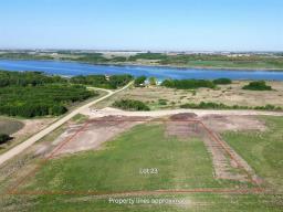 23 Lakeview Ridge Road, Rivers, MB R0K1X0 Photo 5