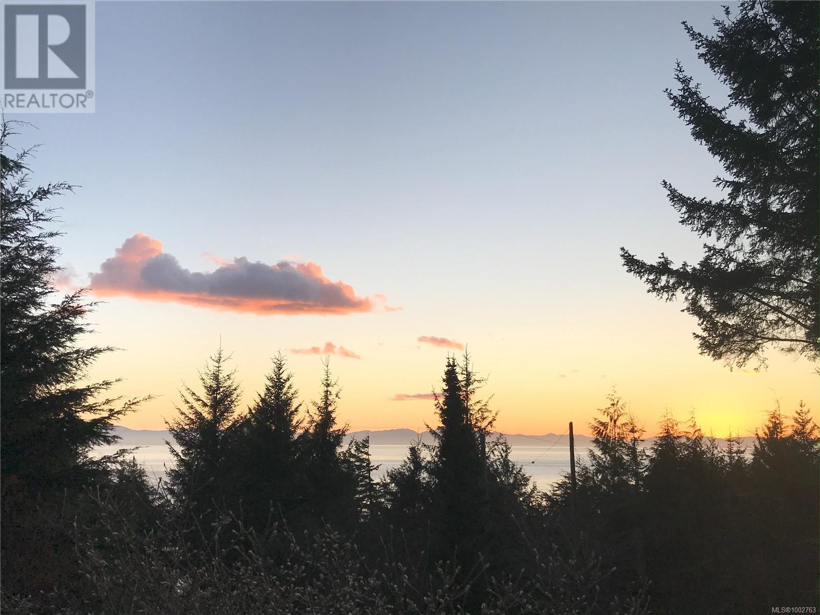 2601 Seaside Dr