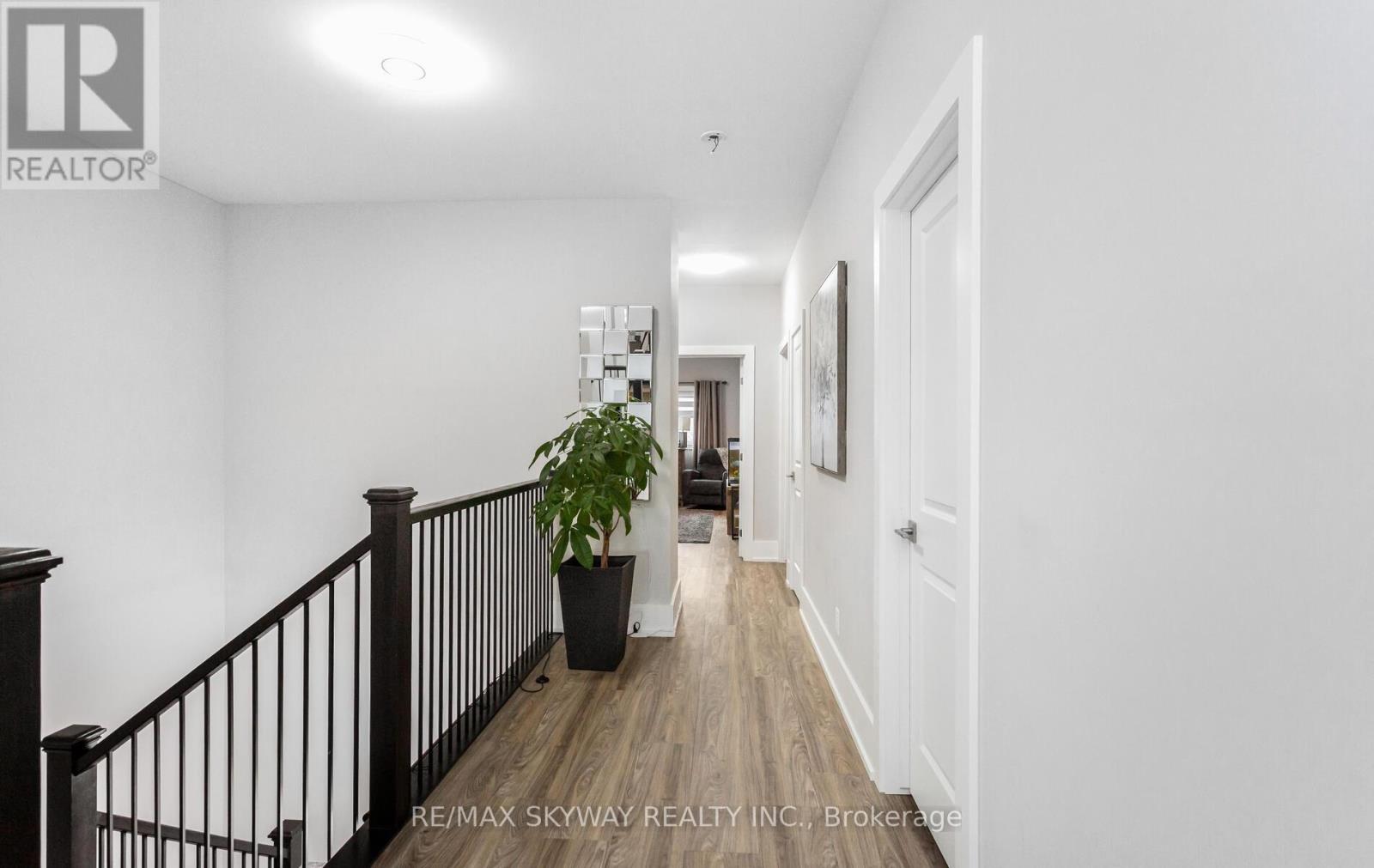 1038 Hansler Road