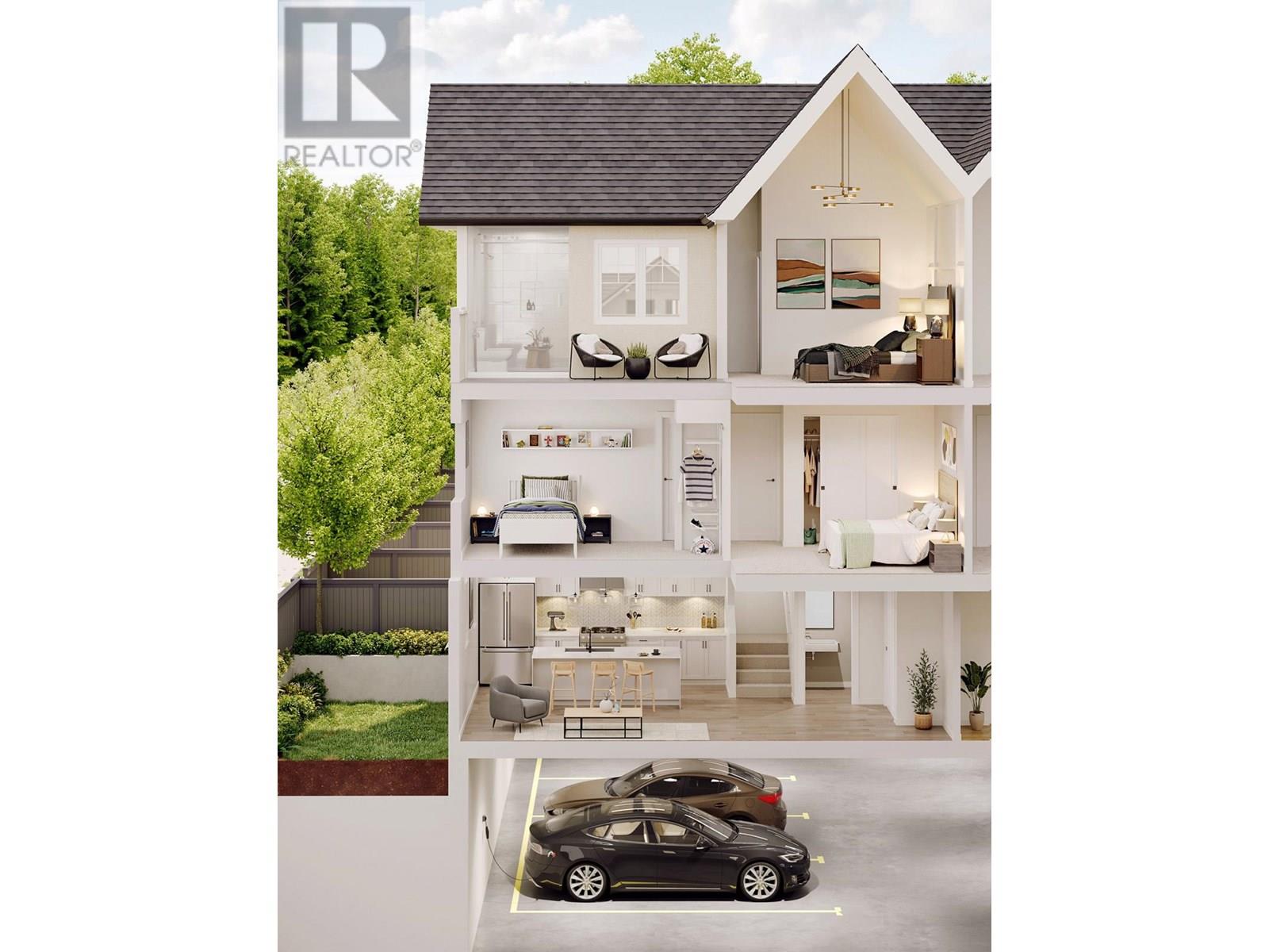 Sl 39 720 Robinson Street