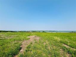 22 Lakeview Ridge Road, Image 2