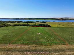 21 Lakeview Ridge Road, Image 3