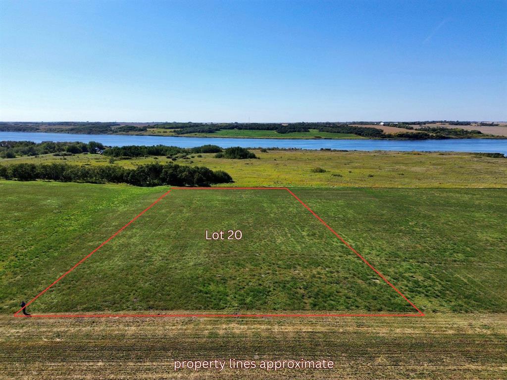 20 Lakeview Ridge Road