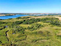 20 Lakeview Ridge Road, Rivers, MB R0K1W0 Photo 5