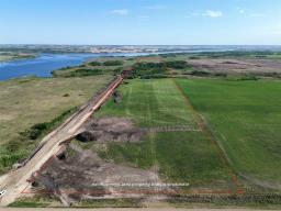 20 Lakeview Ridge Road, Image 2