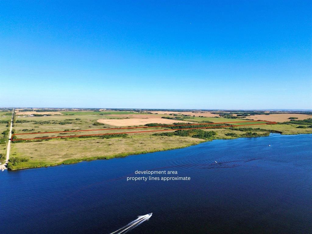 19 Lakeview Ridge Road