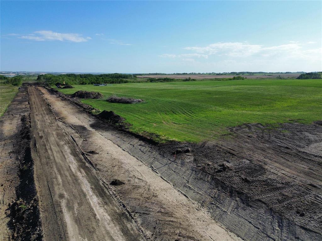 18 Lakeview Ridge Road