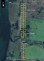 18 Lakeview Ridge Road, Image 3