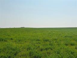 18 Lakeview Ridge Road, Rivers, MB R0K1X0 Photo 4