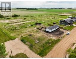 207 Gregory Street, New Norway, AB T0B3L0 Photo 2