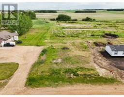 207 Gregory Street, New Norway, AB T0B3L0 Photo 3